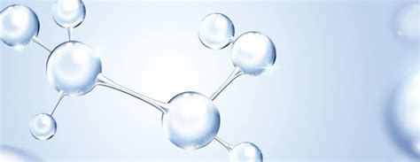 RECOVER Faster & Build Muscle With These Peptides .